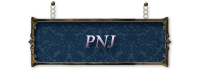 PNJ PNJ