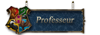 Professeurs Professeurs