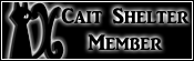 Mage de Cait Shelter Mage de Cait Shelter