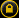 Forum is locked