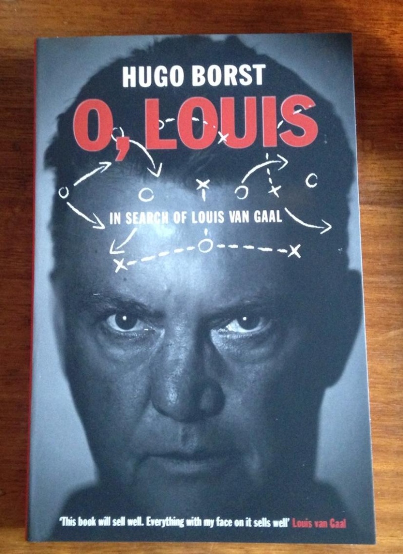 lvg10.jpg