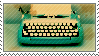 WEB NOVELE