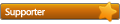supporter.png