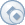 Ce forum est verrouillé, vous ne pouvez pas poster, ni répondre, ni éditer les sujets. Ce forum est verrouillé, vous ne pouvez pas poster, ni répondre, ni éditer les sujets.