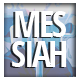 The Messiah. Internado militar.