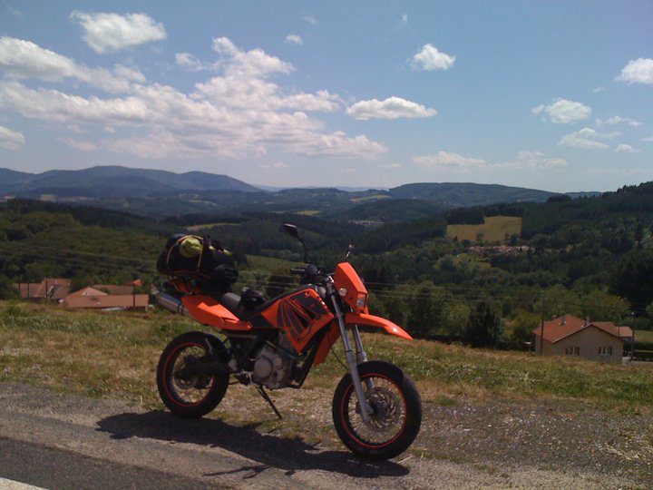 mz10.jpg