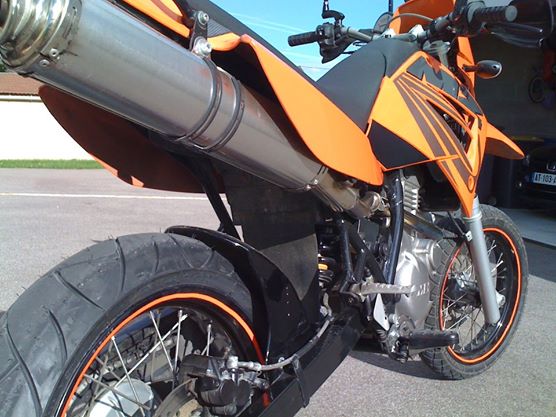 mz210.jpg