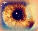 Clairvoyance , Clairaudience