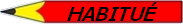 Habitué Habitué
