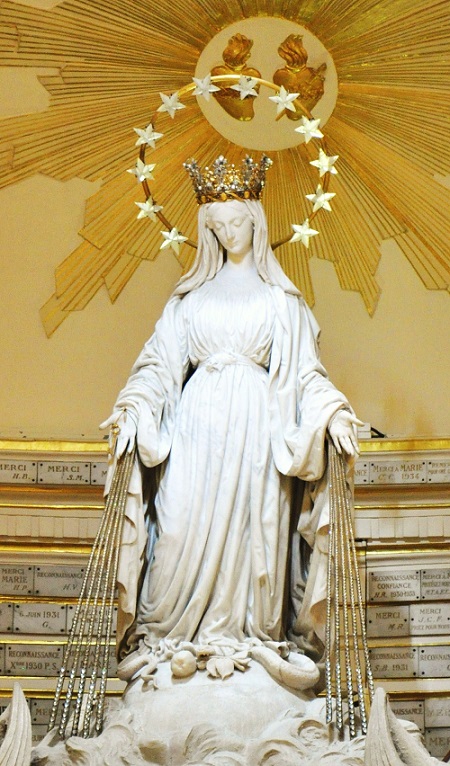 Prostituee saint pierre