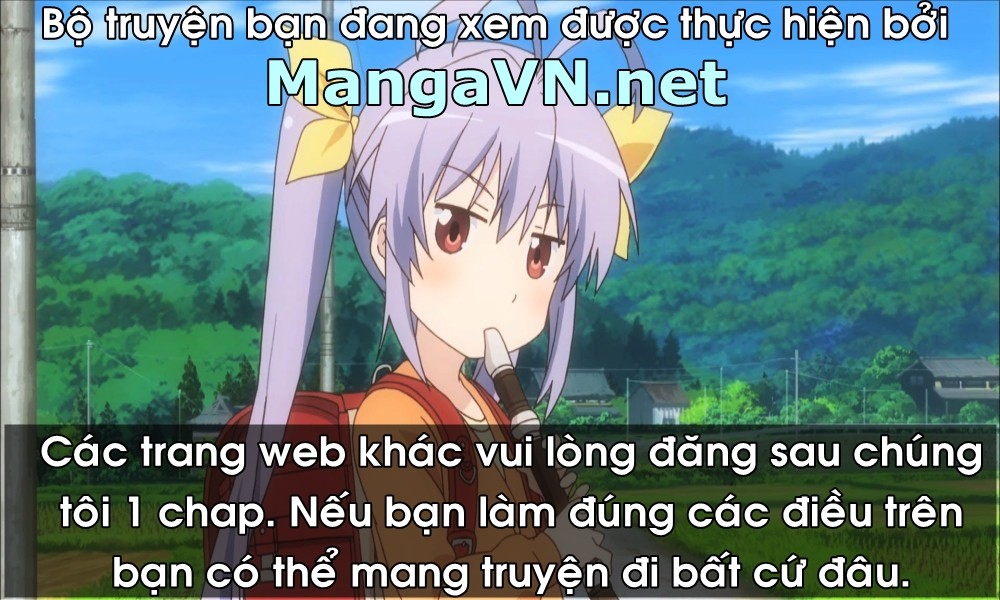 Dagasy - Houkago Chounouryoku Sensou