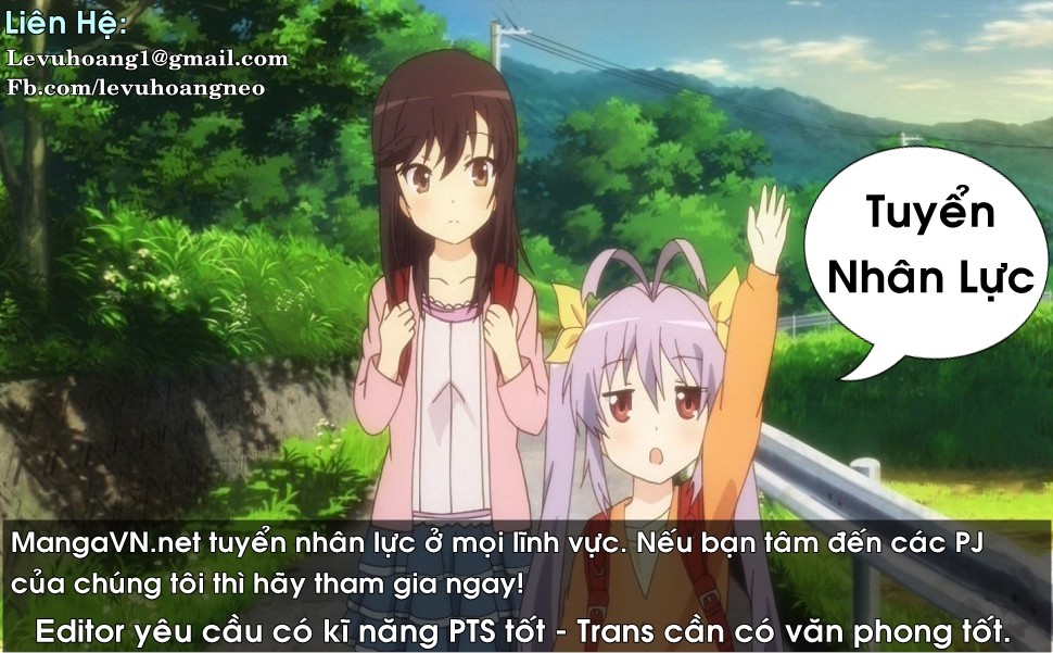 Dagasy - Houkago Chounouryoku Sensou