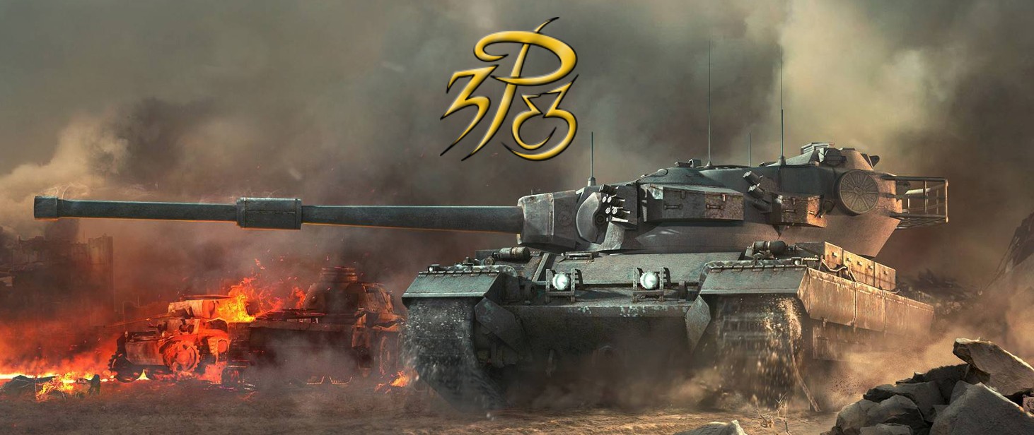 Forum du clan P38