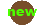Новые сообщения