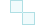 New posts