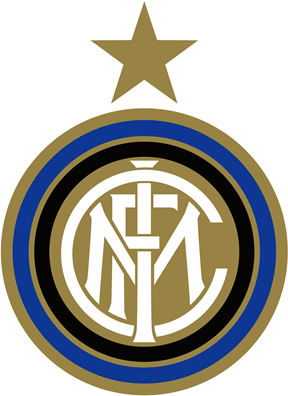 logo2011.png