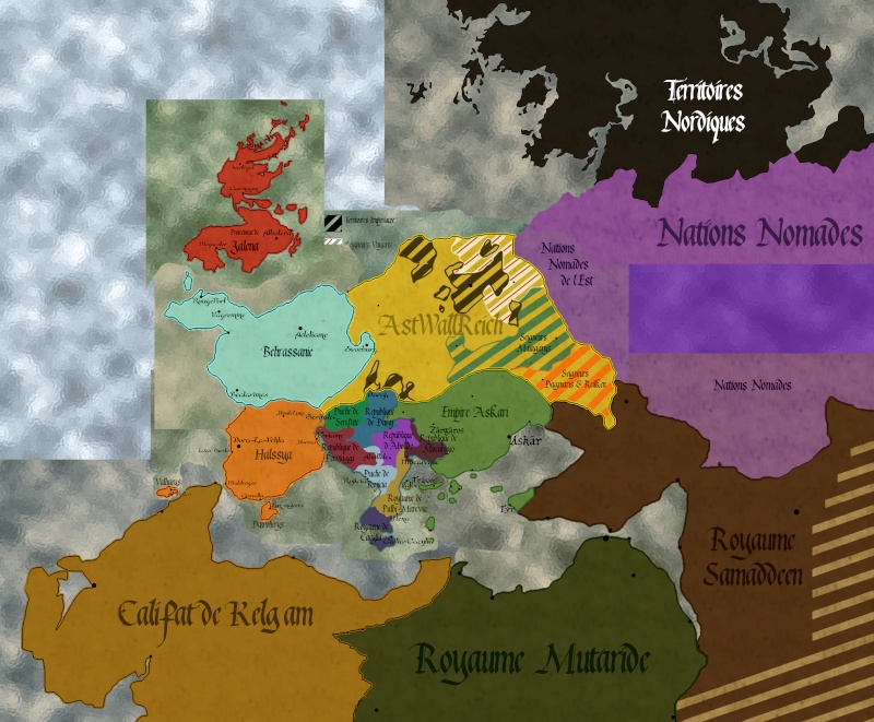 map-to11.jpg