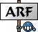 arf10.gif