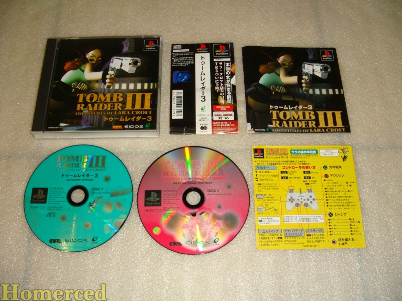 ps1_to11.jpg