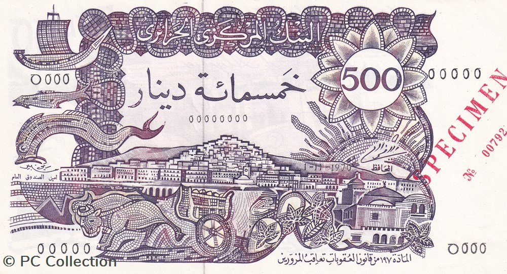 500-1911.jpg