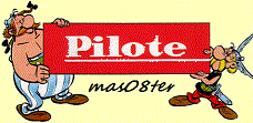 pilote12.gif