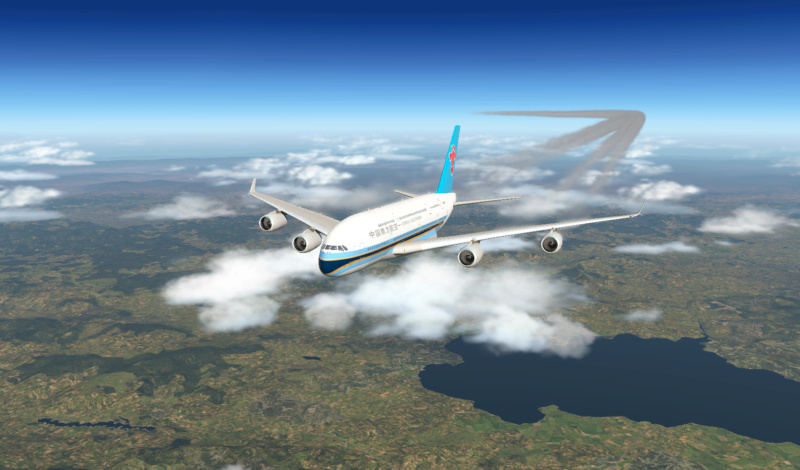 a380_210.png