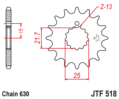 jtf51810.png
