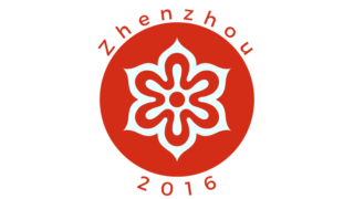 Logo de Zhenzhou mais avec un fond blanc ignoble, car je n'ai plus les thunes pour le faire sur illustrator ptdr.