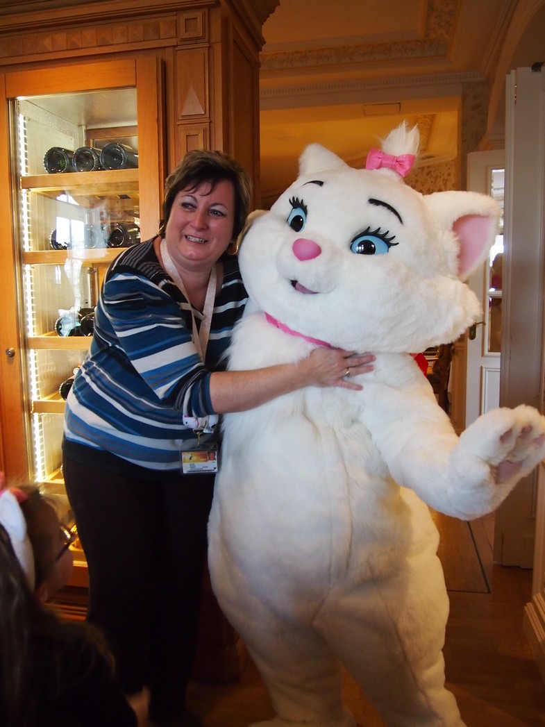 Rencontre 23