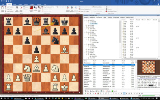 chessb17.jpg