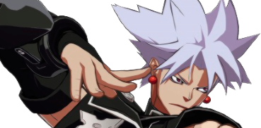 chipp10.png