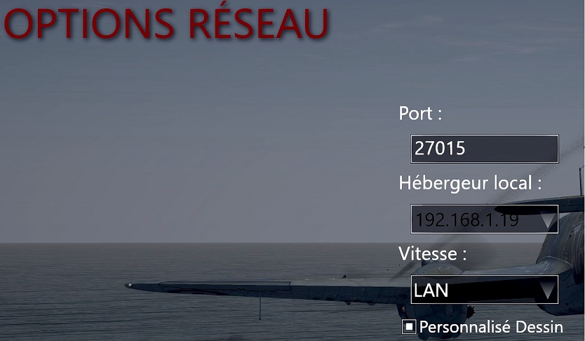il 2 sturmovik cliffs of dover multiplayer player number il 2 sturmovik cliffs of dover multiplayer player number