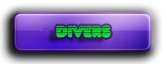 divers10.png