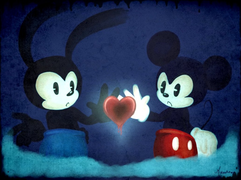 mickey10.png