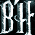 BelovedHogwarts
