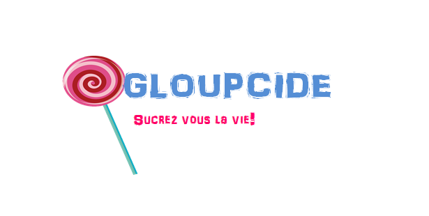 gloupc10.png