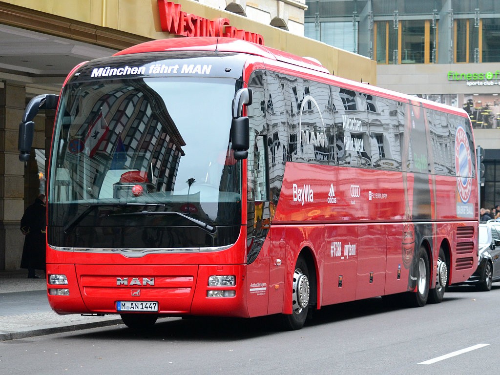 autobu10.jpg