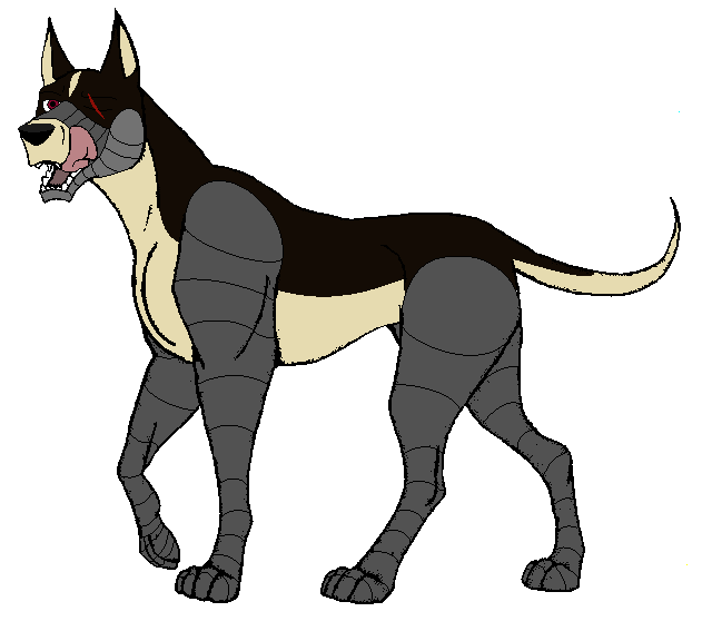 doggy110.png