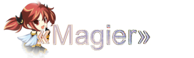 mage11.png