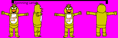 chica10.png