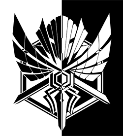 emblem11.png