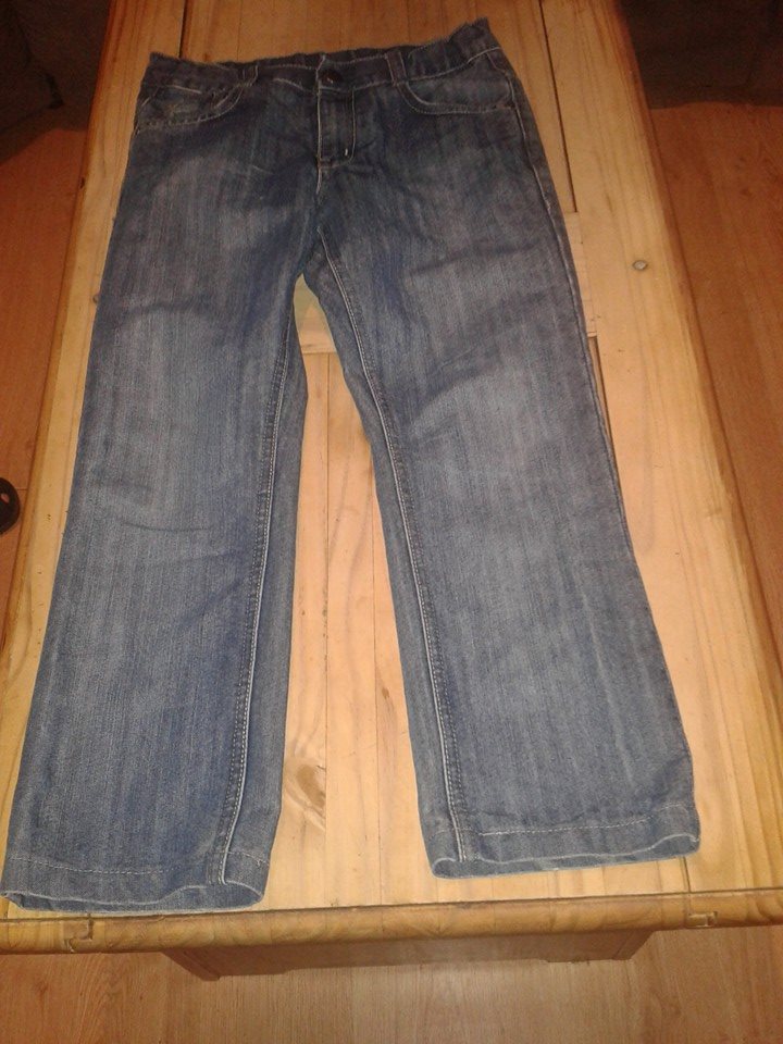 jeans310.jpg