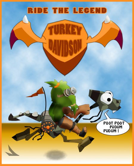 turkey10.jpg