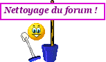 /quote
Il n'y a aucun raccourci , --quand même les journaux nous disent que cette loi fait plus de gens virés , - licenciés sans indemnités des grandes entreprises les plus importantes en France ce qui a rien a voir avec les p m e qui n'ont même même pas les capacités économiques d'embaucher --.
Licencier en cas de marasme d'après ce qu'ils disent n'est pas le cas d'après le journal --
Une fois de plus nous avons a faire a des gens à la tête de l'Etat incompétent dans la manière de voir ce qui se passe dans les plus importantes entreprises qui débauches comme ça les arranges sans aucune retenues ---c'est du mépris pour les employées cette loi --
Quand à Pénicaut c'est une![