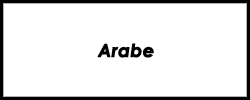 arabe10.jpg
