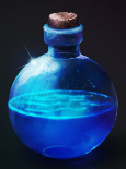 potion13.png